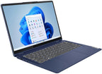 Lenovo FL5 Flex 5 Ryzen 7 2-in-1 Touch Laptop