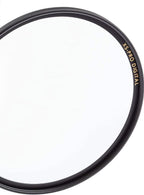 B+W 66-1066111 77mm XS-Pro Clear MRC Nano Filter