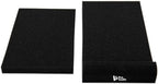 Sony SSCS5_K3 Bookshelf Speaker System with Isolation Pads