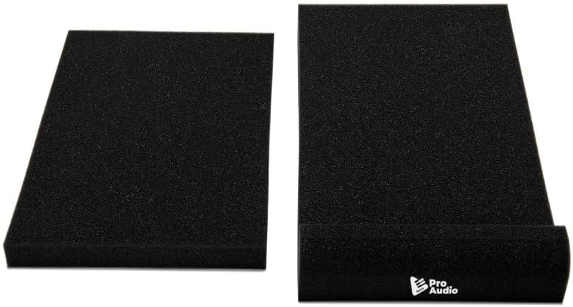 Sony SSCS5_K3 Bookshelf Speaker System with Isolation Pads