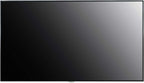 LG 98UH5F-B 98-Inch LED LCD Commercial Display