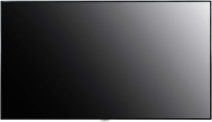 LG 98UH5F-B 98-Inch LED LCD Commercial Display