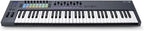 Novation AMS-FLKEY-61 FLkey 61 MIDI Keyboard