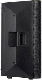 Monoprice 600013 Stage Right 15-Inch Powered Speaker