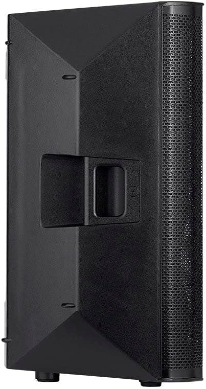 Monoprice 600013 Stage Right 15-Inch Powered Speaker