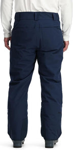 Spyder 38SA123301 Mesa Insulated Mens Ski Pants