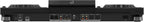 AlphaTheta XDJ-AZ Professional All-In-One DJ Controller