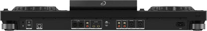 AlphaTheta XDJ-AZ Professional All-In-One DJ Controller