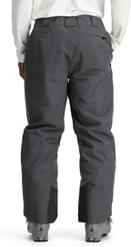 Spyder 221052 Men's Traction Insulated Ski Pants