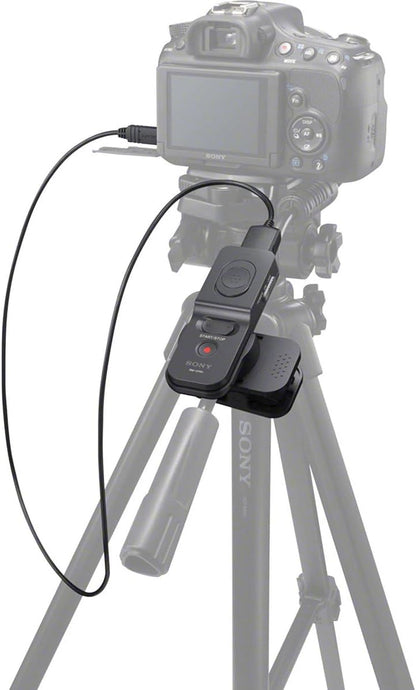 Sony RM-VPR1 Remote Control Multi-Terminal Cable