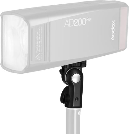 Godox GD-AD-E2 Flash Holder Bracket