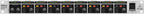 Behringer HA8000 V2 8-Channel Headphone Amplifier