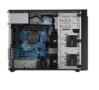 Lenovo ST25012 ThinkSystem ST250 Xeon 64GB 16TB Tower Server