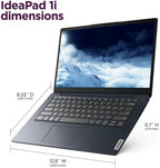 Lenovo Lenovo 14