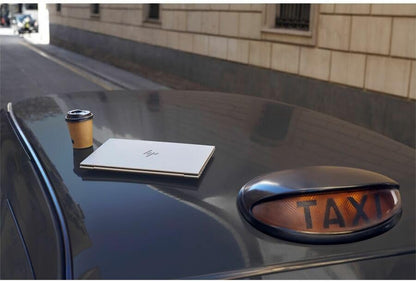 HP A6SW7UT#ABA EliteBook 1040 G11 14" Touchscreen Laptop