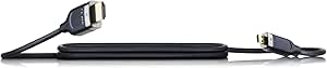 Sony IM820 HDMI Micro Connector Cable for Xperia Phones — main product image