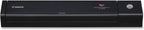 Canon imageFORMULA P-208II Portable Document Scanner