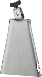Latin Percussion ES14 Low Profile Mambo Cowbell
