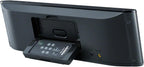 Sony RDPT50IPN Lightning Speaker Dock - iPhone/iPad/iPod Portable
