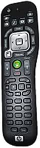 HP 5070-5600 Remote Control