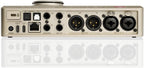 Sennheiser MT 48 US Premium USB-C Audio Interface
