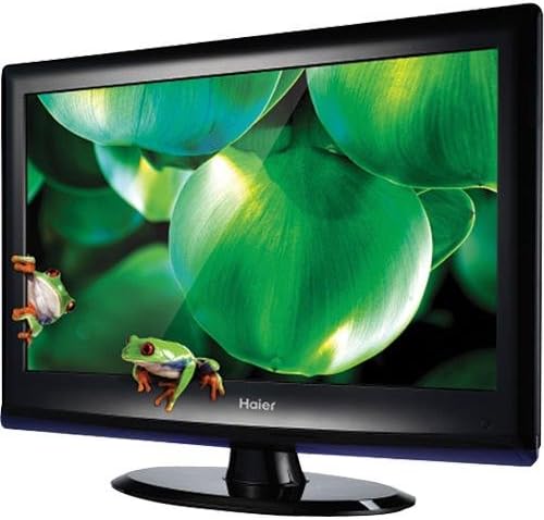Haier HL22XLT2 22" LED 1080P HDTV