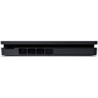 Sony CUH-2215B PS4 Slim 1TB Console Bundle