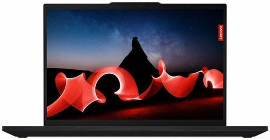 Lenovo ThinkPad T16 G3 Ultra 7 Touch Laptop, 32GB RAM, 512GB SSD