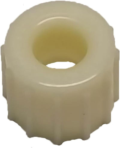 GE WS03X10017 Nut Ferrule OEM Part