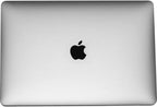 Apple Macbook Pro MPXV2LL/A Renewed: i5, 8GB, 256GB SSD