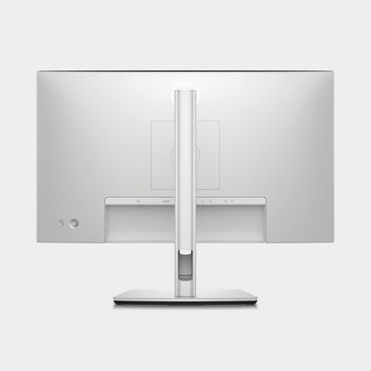 Dell DELL-U2424H UltraSharp 24 Monitor FHD
