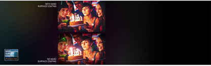 Panasonic H-HSA12035 LUMIX G X VARIO II 12-35mm Lens