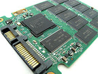 Intel SSDSA2M160G2LE X25-M 160GB SATA Solid State Drive
