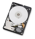 Western Digital Ultrastar C10K1800 900GB SAS Enterprise HDD