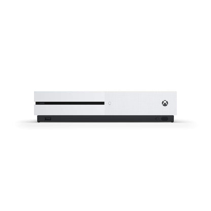 Microsoft 234-00655 Xbox One S Minecraft Creators Bundle (Discontinued)