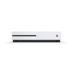 Microsoft Xbox One S 1TB Fortnite Bundle (Discontinued)