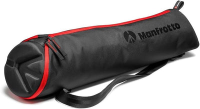 Manfrotto MBAG60N 60cm Tripod Bag with Thermoformed Cap