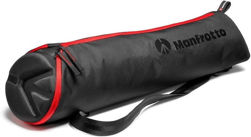 Manfrotto MBAG60N 60cm Tripod Bag with Thermoformed Cap — main product image