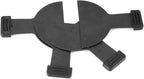 Godox SA07120737 SA-07 Framing Shutter for SA-P Projection Attachment