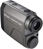 Nikon CRTNKPRSTF100IRB PROSTAFF 1000i Rangefinder Renewed