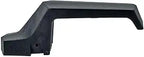 Miller 175952 Plastic Handle Switch