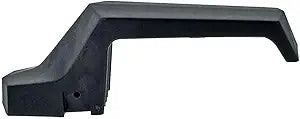 Miller 175952 Plastic Handle Switch