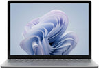 Microsoft ZLH-00026 Surface Laptop 6 15