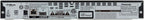 Panasonic DP-UB150 4K Blu-ray Player HDR10 Plus Renewed
