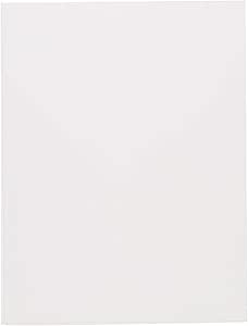 Cokin X087 Square Pastel 2 Diffuser XL Filter — main product image