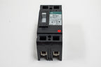 GE TEB122060WL 60 Amp 240V Circuit Breaker