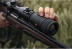 Leica 50504 Calonox Thermal Imaging Monocular