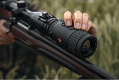 Leica 50504 Calonox Thermal Imaging Monocular