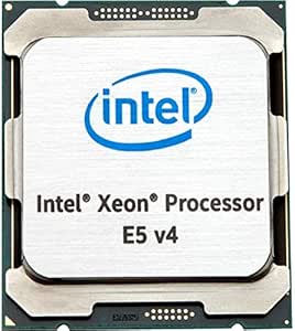 Lenovo 00YJ218 Xeon E5-2618L 2.2Ghz Server Processor — main product image