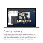 Lenovo IdeaPad 15 Laptop Athlon 512GB SSD Windows 11